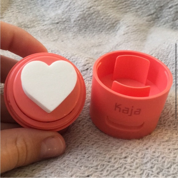 Kaja Cheeky Stamp- Bossy - Picture 2 of 6